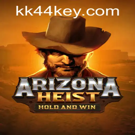 Explorando o ArizonaHeist: O Jogo Que Conquista Entusiastas de Ação