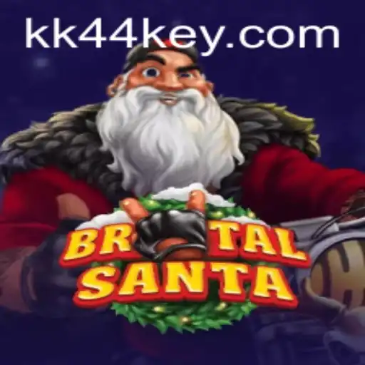 Explorando BrutalSanta: Um Jogo Intenso e Divertido