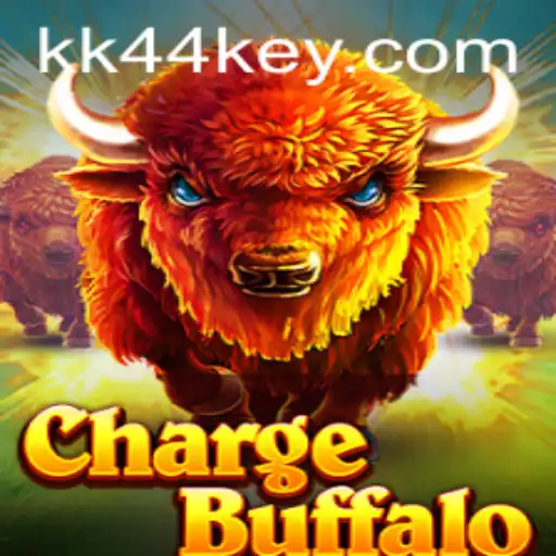 Explorando o Mundo do Jogo ChargeBuffalo: Estratégias e Regras para Dominar