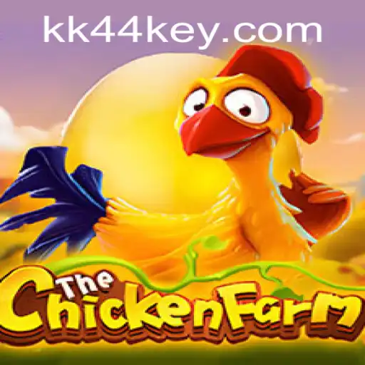 ChickenFarm: Um Mergulho no Mundo do Jogo Popular Associado ao KK44.com