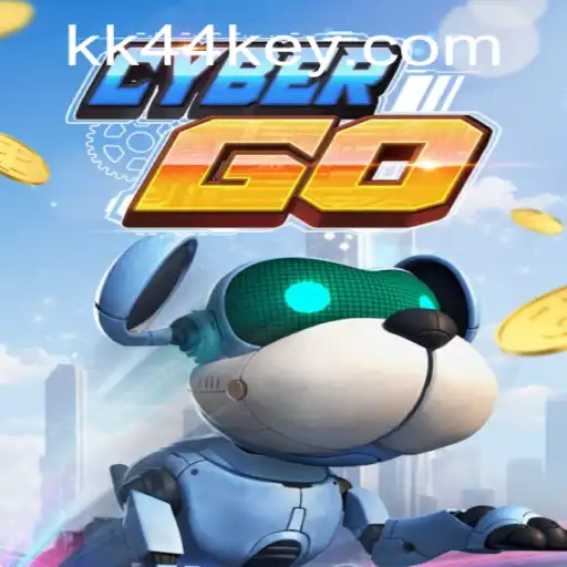 Explorando o Fascinante Mundo de CyberGO: Uma Jornada no Universo dos Jogos