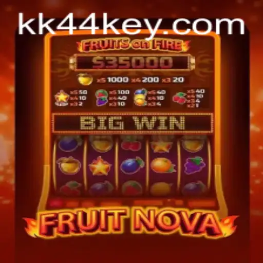 Explorando o Universo de FruitNova: Um Mergulho nas Regras e Estratégias