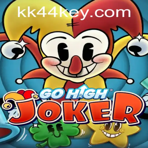 Explorando o Mundo Emocionante de GoHighJoker