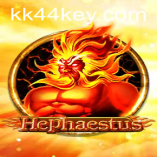 Descubra o Fascinante Mundo de Hephaestus: Um Jogo de Estratégia Envolvente