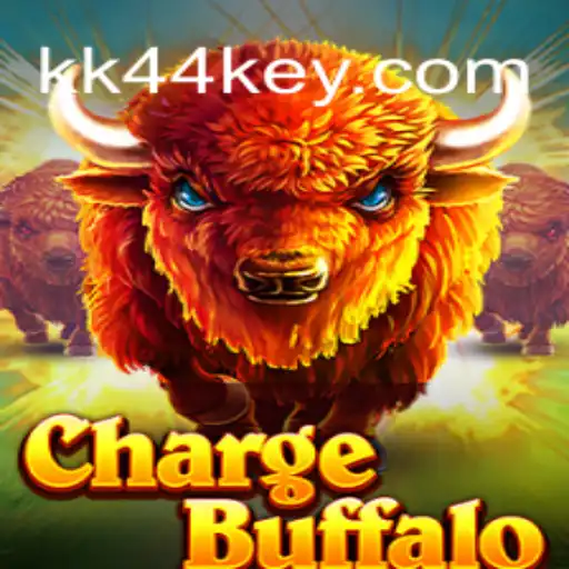 Explorando o Mundo do Jogo ChargeBuffalo: Estratégias e Regras para Dominar