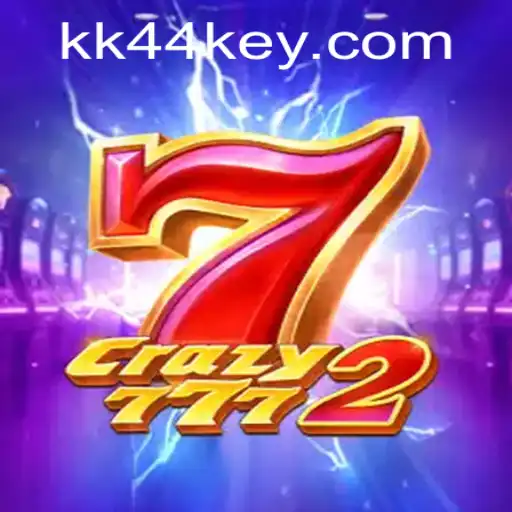 Explorando o Mundo do Jogo Crazy7772