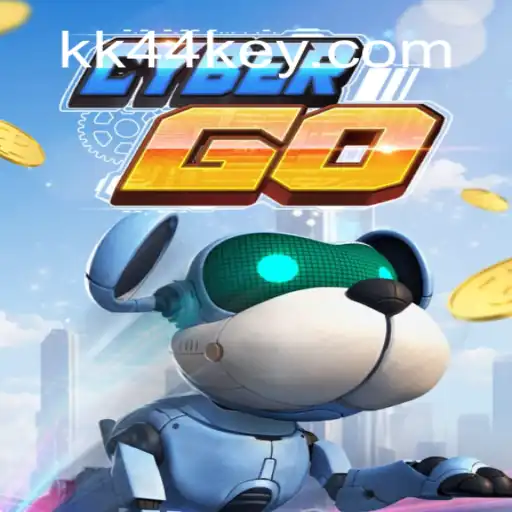 Explorando o Fascinante Mundo de CyberGO: Uma Jornada no Universo dos Jogos