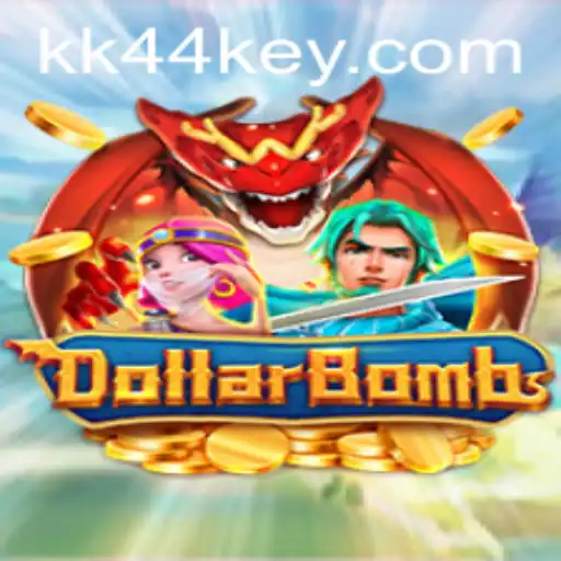 Explorando o Mundo de DollarBombs: Como Jogar e Regras Essenciais
