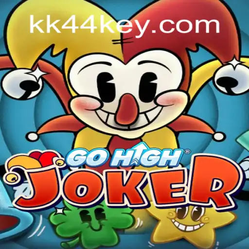 Explorando o Mundo Emocionante de GoHighJoker