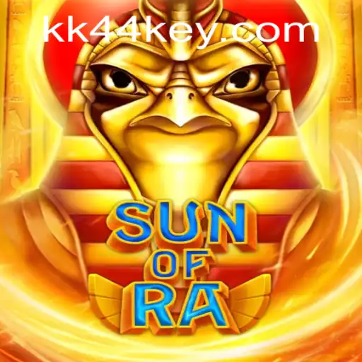 SunofRa: Explorando o Jogo Místico e suas Regras Intrigantes