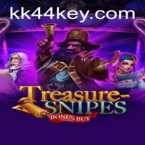 Explorando o Fascinante Mundo de TreasuresnipesBonusBuy