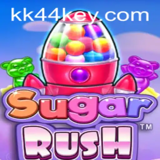 Explorando o Universo do SugarRush: Regras e Dinâmicas do Jogo em Destaque