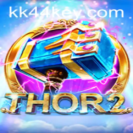 Explorando o Mundo de Thor2: Um Jogo de Aventura Inovador