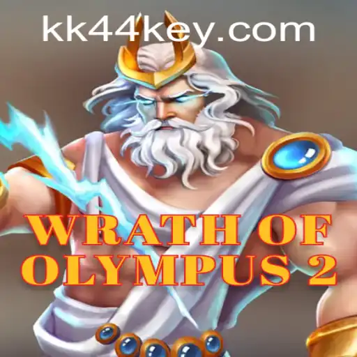 Explorando WrathofOlympus2: Um Guia Completo para Novos Jogadores