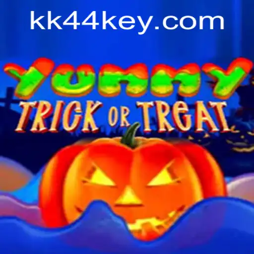 Descobrindo as Magias de YummyTrickorTreat: Um Jogo Inovador no Universo de KK44.com
